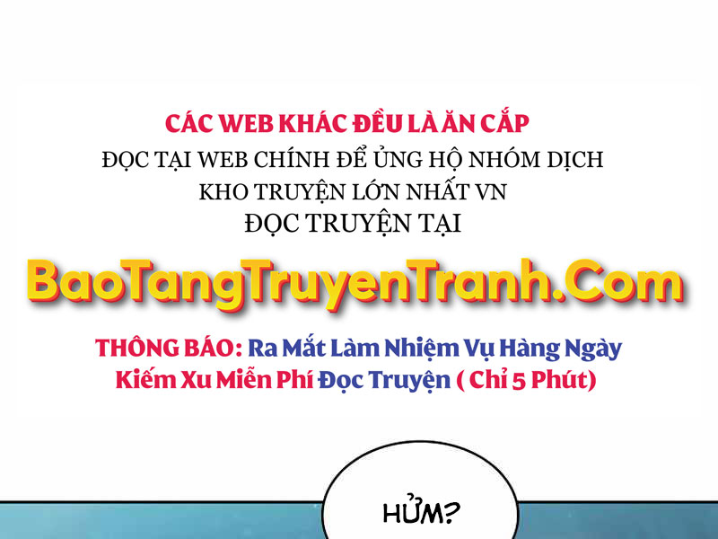 Có Thật Đây Là Anh Hùng Không? Chapter 19 - Trang 75