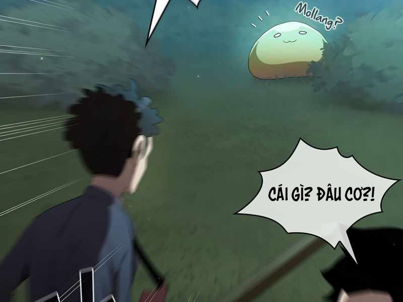 Có Thật Đây Là Anh Hùng Không? Chapter 19 - Trang 79