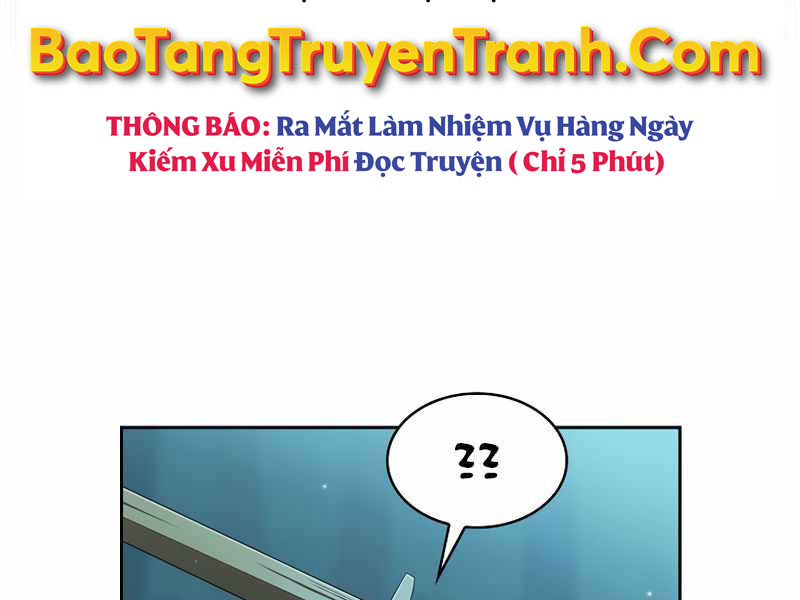 Có Thật Đây Là Anh Hùng Không? Chapter 19 - Trang 86