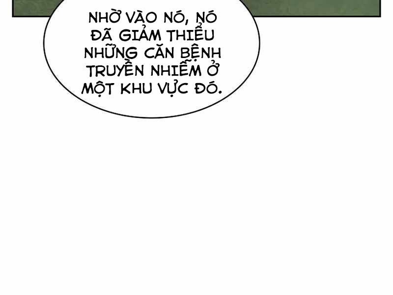 Có Thật Đây Là Anh Hùng Không? Chapter 19 - Trang 96