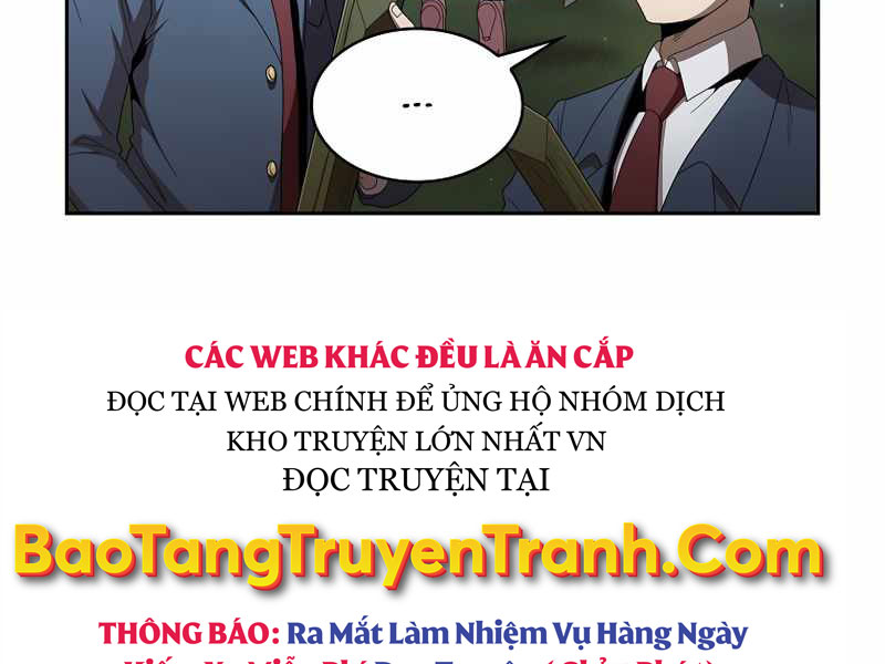 Có Thật Đây Là Anh Hùng Không? Chapter 19 - Trang 99