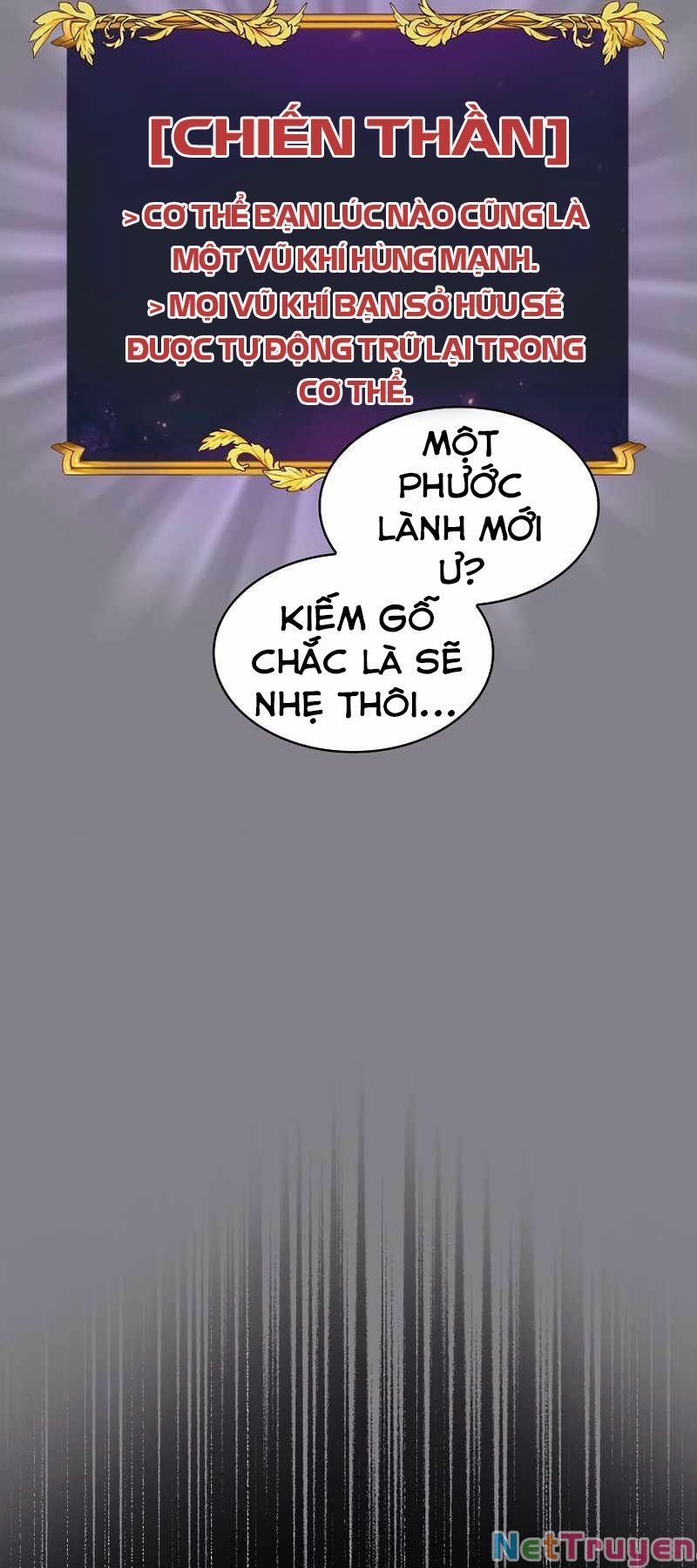 Có Thật Đây Là Anh Hùng Không? Chapter 20 - Trang 43