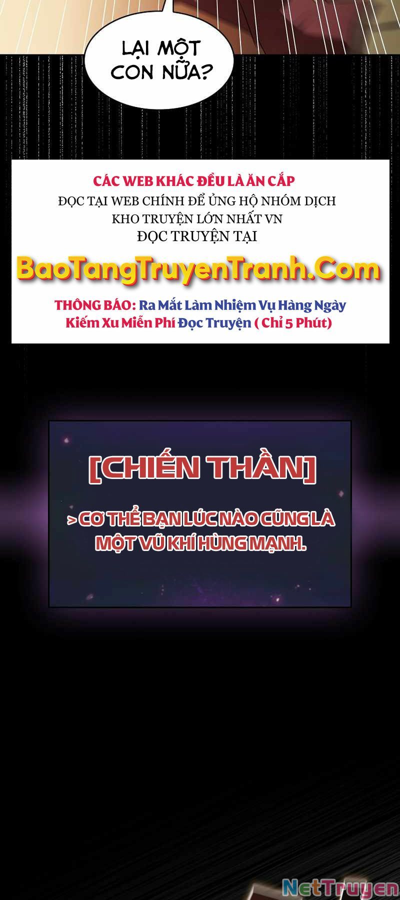 Có Thật Đây Là Anh Hùng Không? Chapter 20 - Trang 46