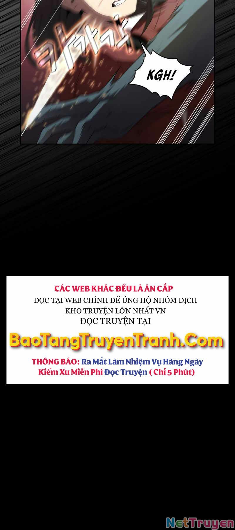 Có Thật Đây Là Anh Hùng Không? Chapter 20 - Trang 49