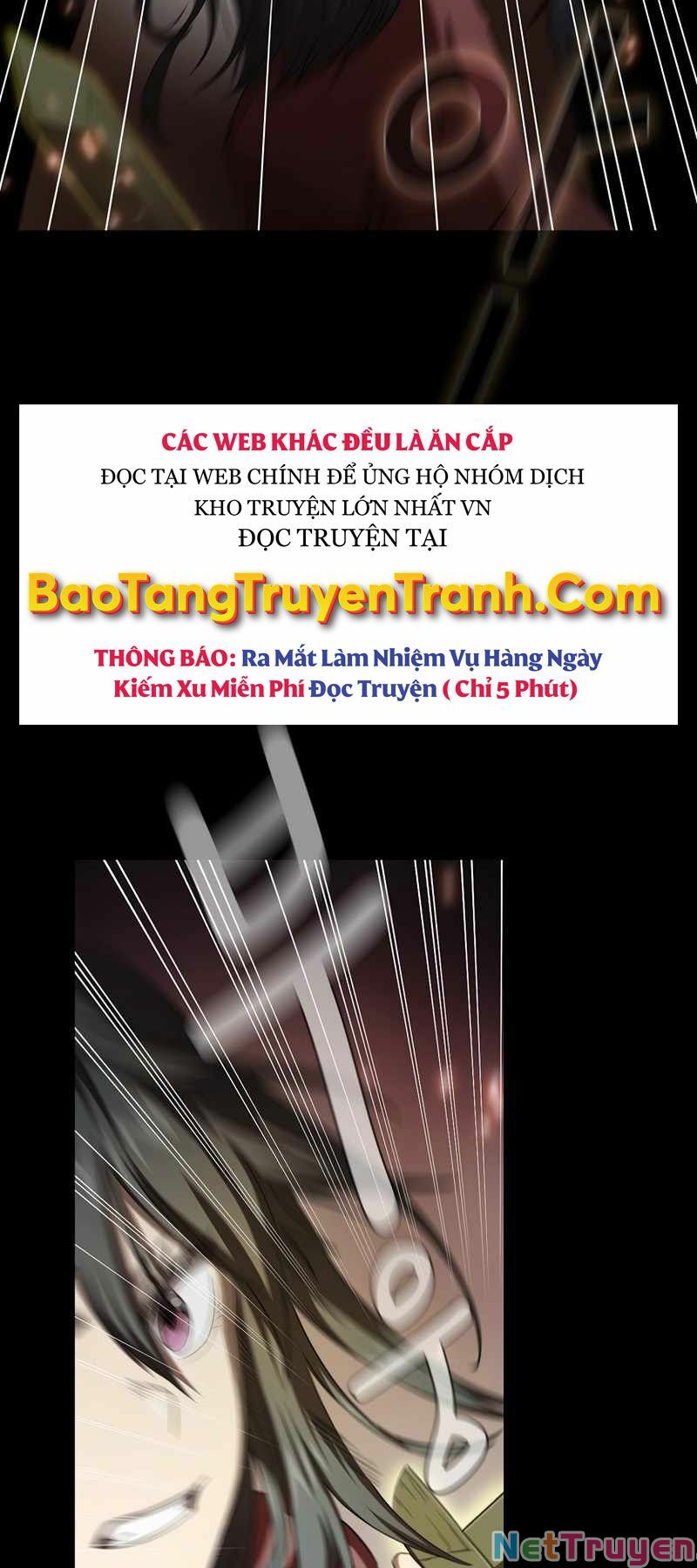 Có Thật Đây Là Anh Hùng Không? Chapter 20 - Trang 52