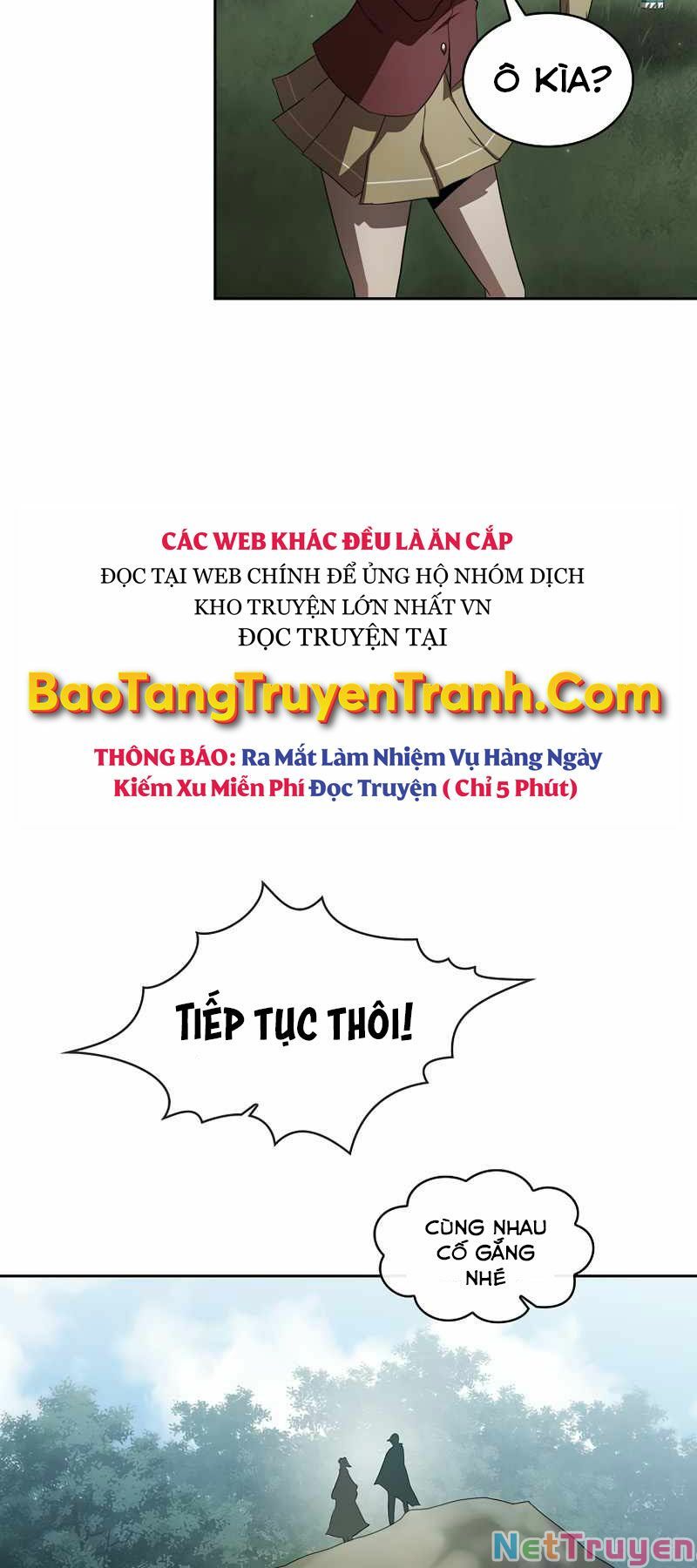 Có Thật Đây Là Anh Hùng Không? Chapter 20 - Trang 58