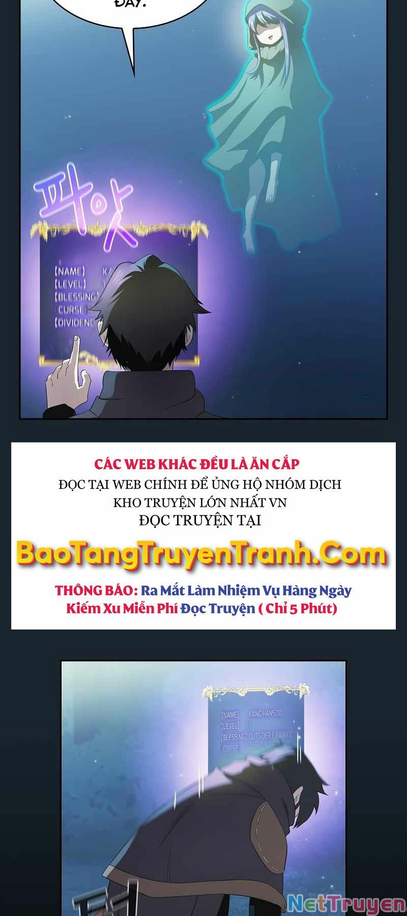 Có Thật Đây Là Anh Hùng Không? Chapter 20 - Trang 66