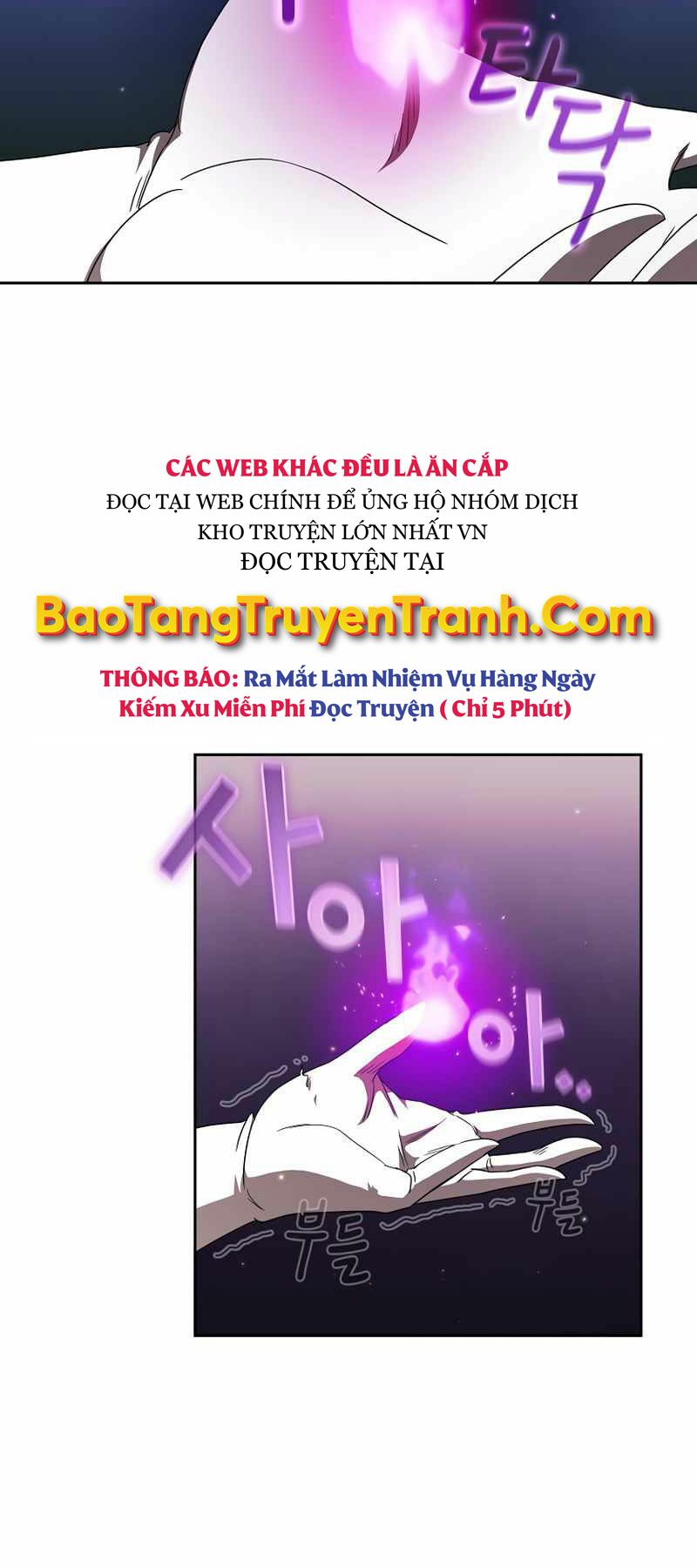 Có Thật Đây Là Anh Hùng Không? Chapter 9 - Trang 32