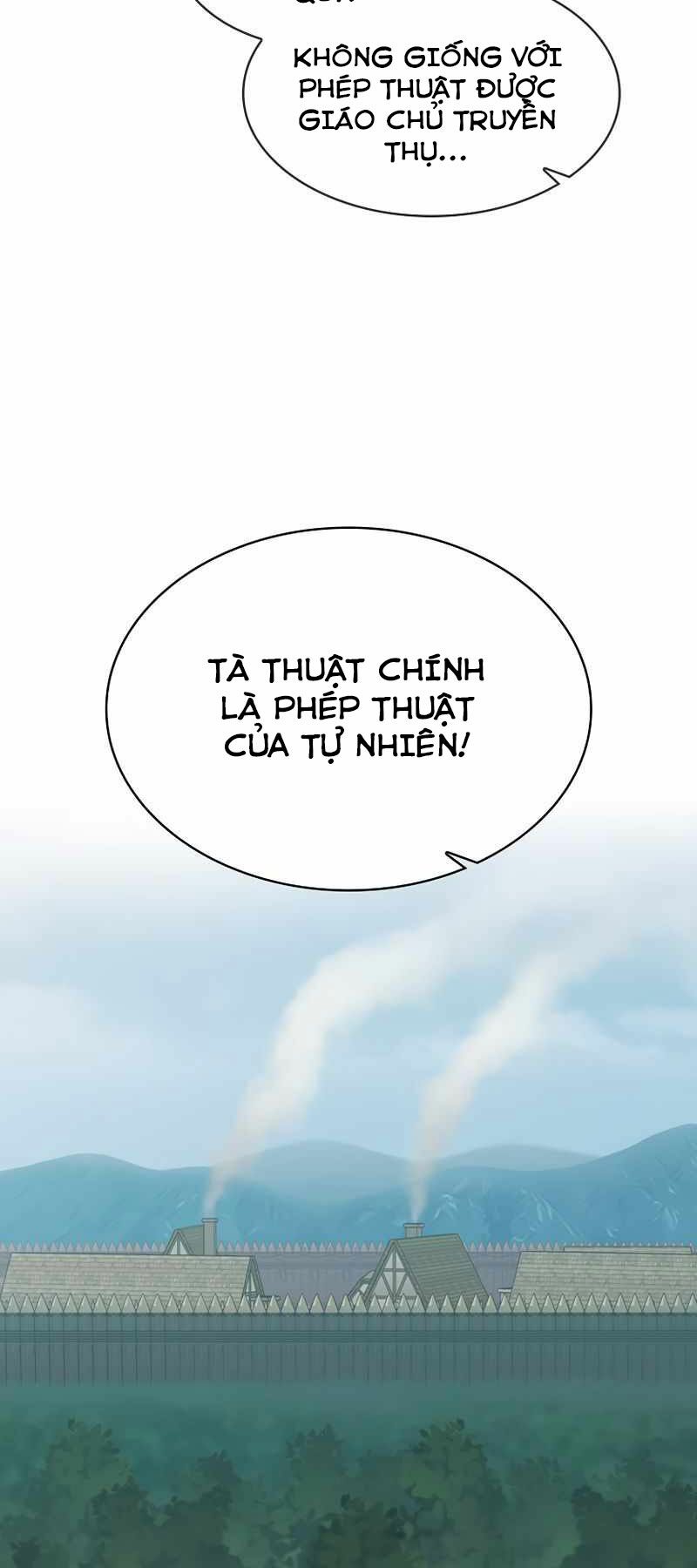 Có Thật Đây Là Anh Hùng Không? Chapter 9 - Trang 45