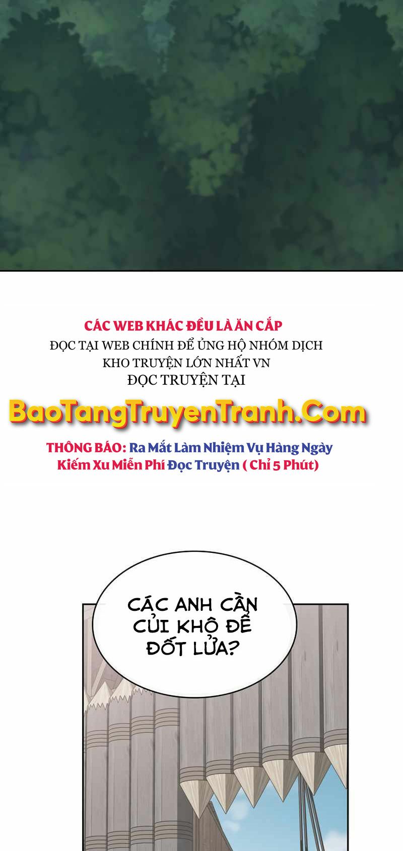 Có Thật Đây Là Anh Hùng Không? Chapter 9 - Trang 46