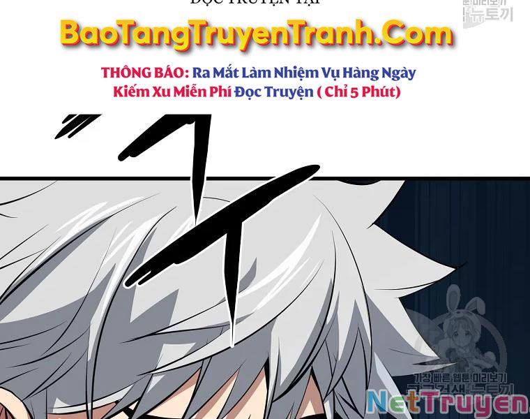 Đại Tướng Quân Chapter 29 - Trang 105