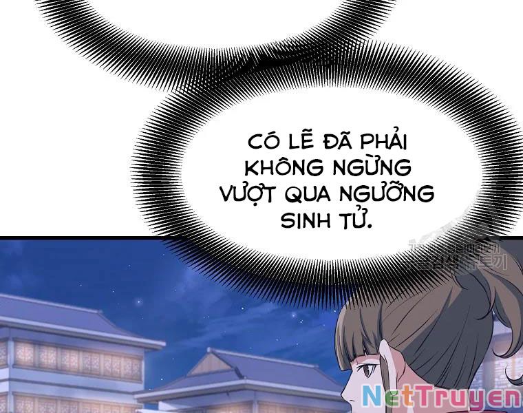 Đại Tướng Quân Chapter 29 - Trang 12