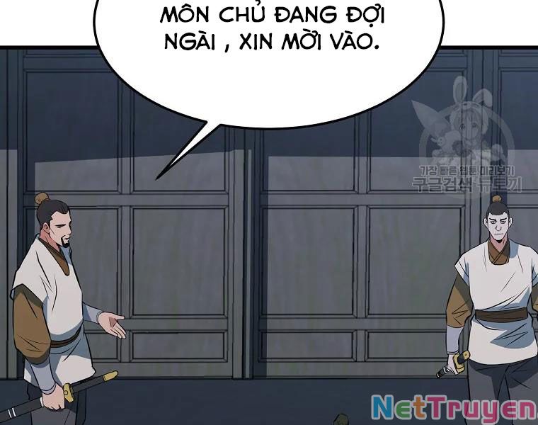 Đại Tướng Quân Chapter 29 - Trang 117