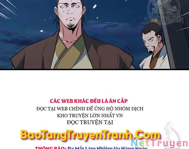 Đại Tướng Quân Chapter 29 - Trang 120