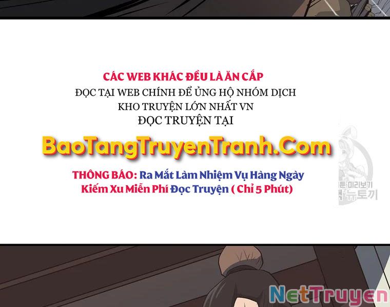 Đại Tướng Quân Chapter 29 - Trang 124