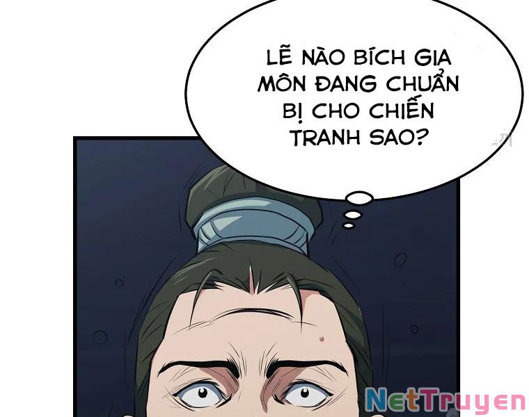 Đại Tướng Quân Chapter 29 - Trang 127