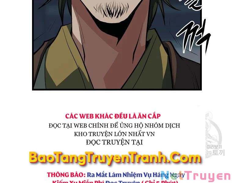 Đại Tướng Quân Chapter 29 - Trang 129