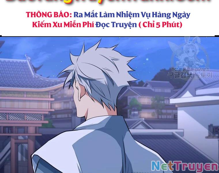 Đại Tướng Quân Chapter 29 - Trang 14