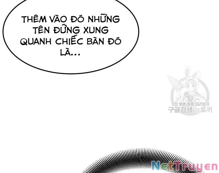 Đại Tướng Quân Chapter 29 - Trang 131