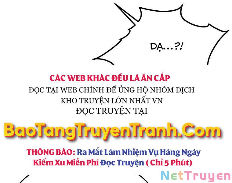 Đại Tướng Quân Chapter 29 - Trang 27