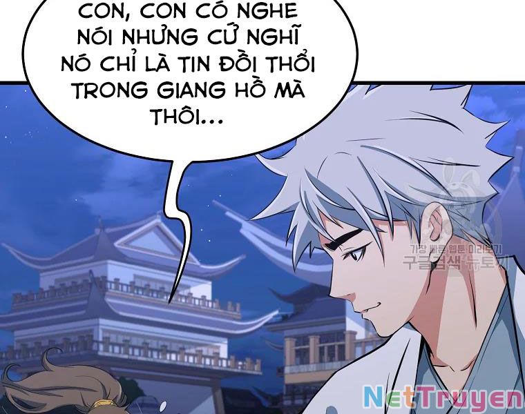 Đại Tướng Quân Chapter 29 - Trang 28