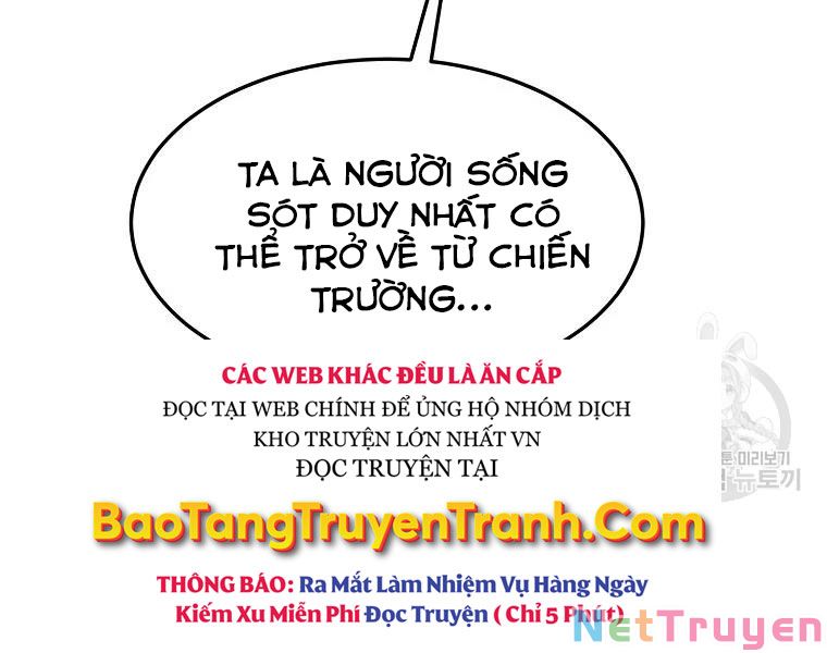 Đại Tướng Quân Chapter 29 - Trang 34