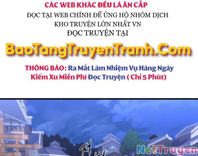 Đại Tướng Quân Chapter 29 - Trang 5