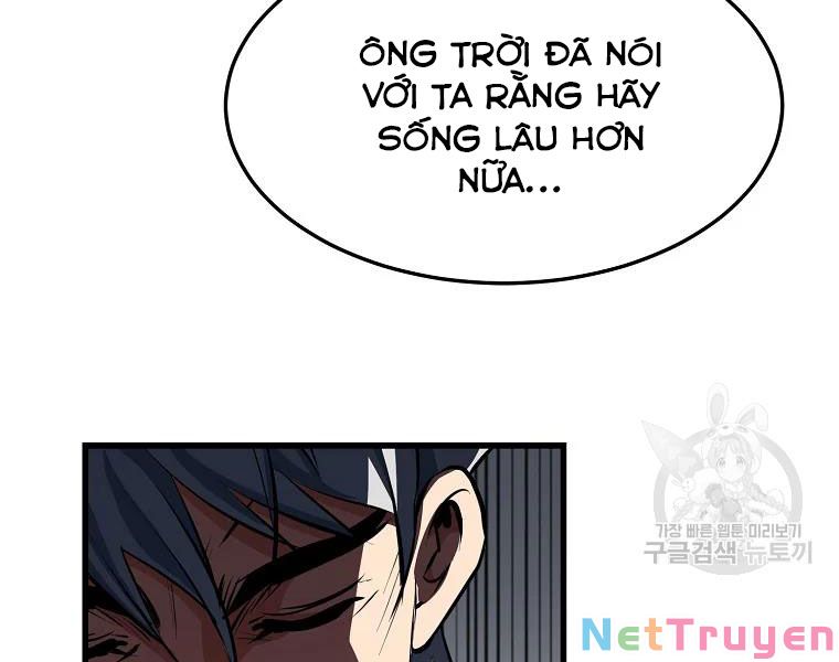 Đại Tướng Quân Chapter 29 - Trang 42