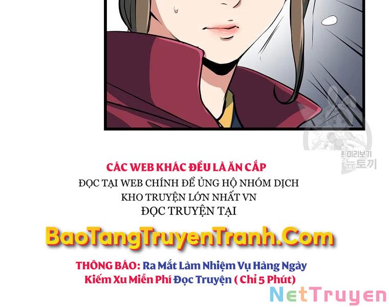 Đại Tướng Quân Chapter 29 - Trang 45