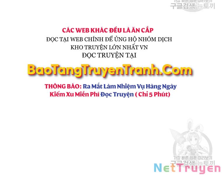 Đại Tướng Quân Chapter 29 - Trang 57