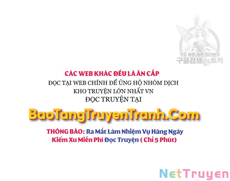 Đại Tướng Quân Chapter 29 - Trang 63