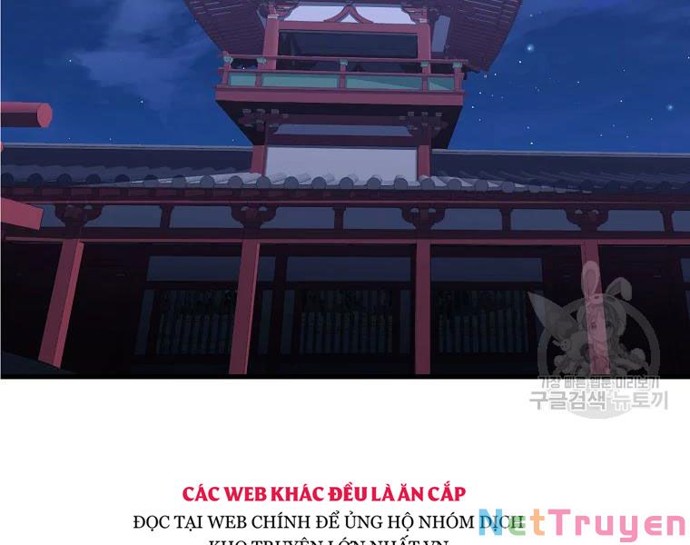 Đại Tướng Quân Chapter 29 - Trang 66