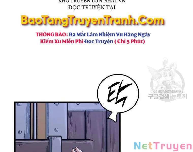 Đại Tướng Quân Chapter 29 - Trang 67