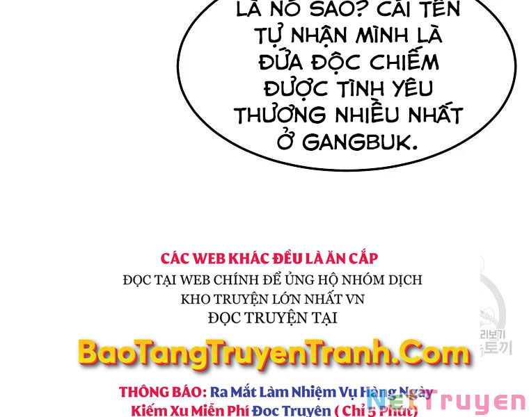 Đại Tướng Quân Chapter 29 - Trang 74