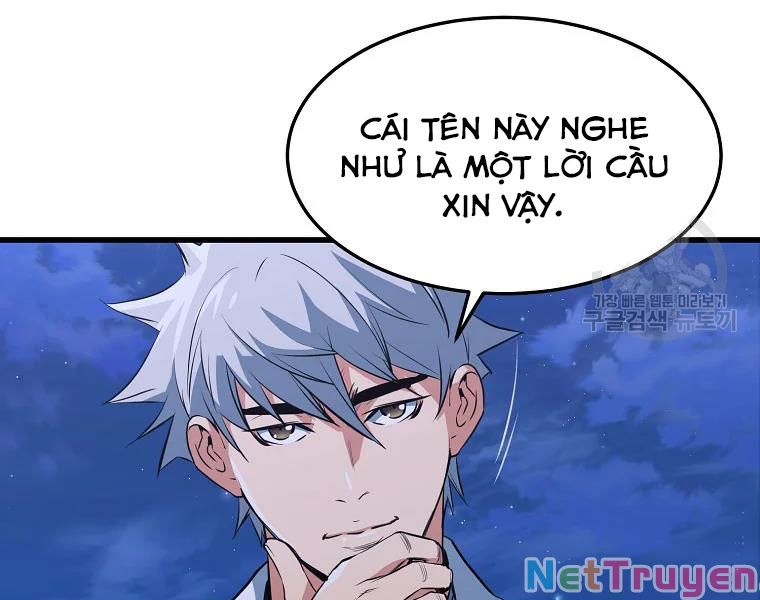 Đại Tướng Quân Chapter 29 - Trang 77