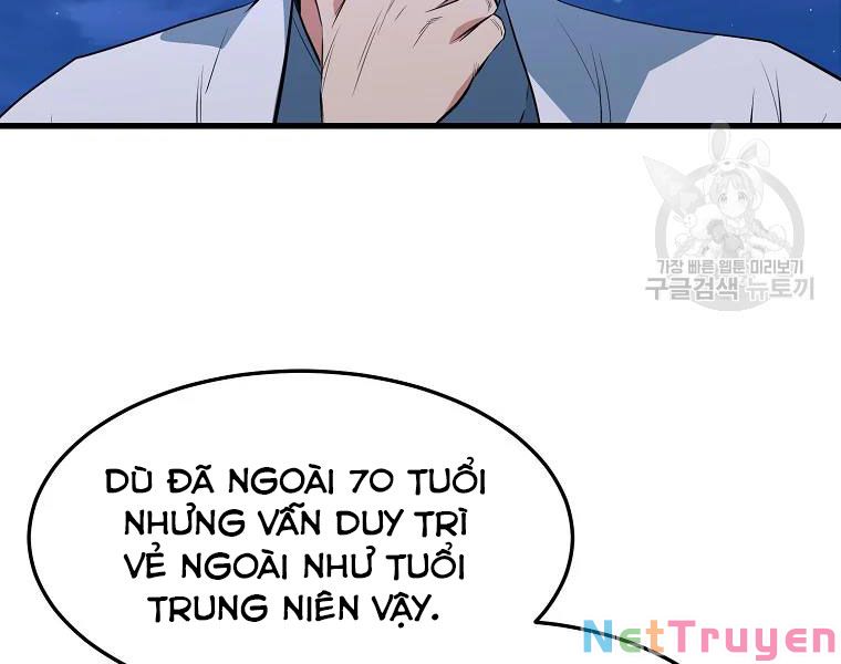 Đại Tướng Quân Chapter 29 - Trang 78