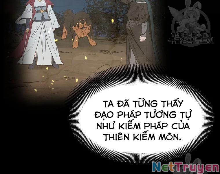 Đại Tướng Quân Chapter 29 - Trang 87