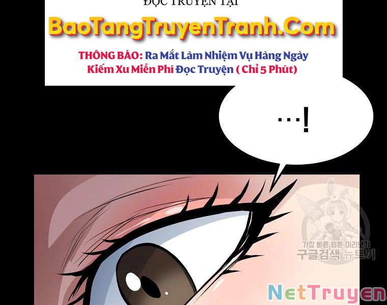 Đại Tướng Quân Chapter 29 - Trang 90