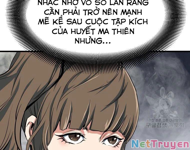 Đại Tướng Quân Chapter 29 - Trang 10