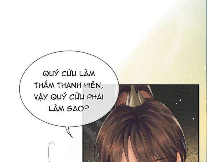 Ngộ Xà Chapter 56 - Trang 11