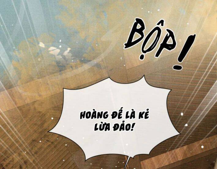 Ngộ Xà Chapter 56 - Trang 14