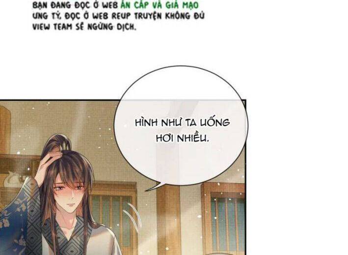 Ngộ Xà Chapter 56 - Trang 49