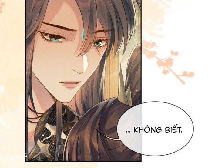 Ngộ Xà Chapter 56 - Trang 8