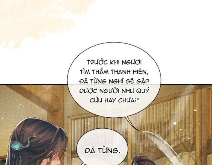 Ngộ Xà Chapter 56 - Trang 9