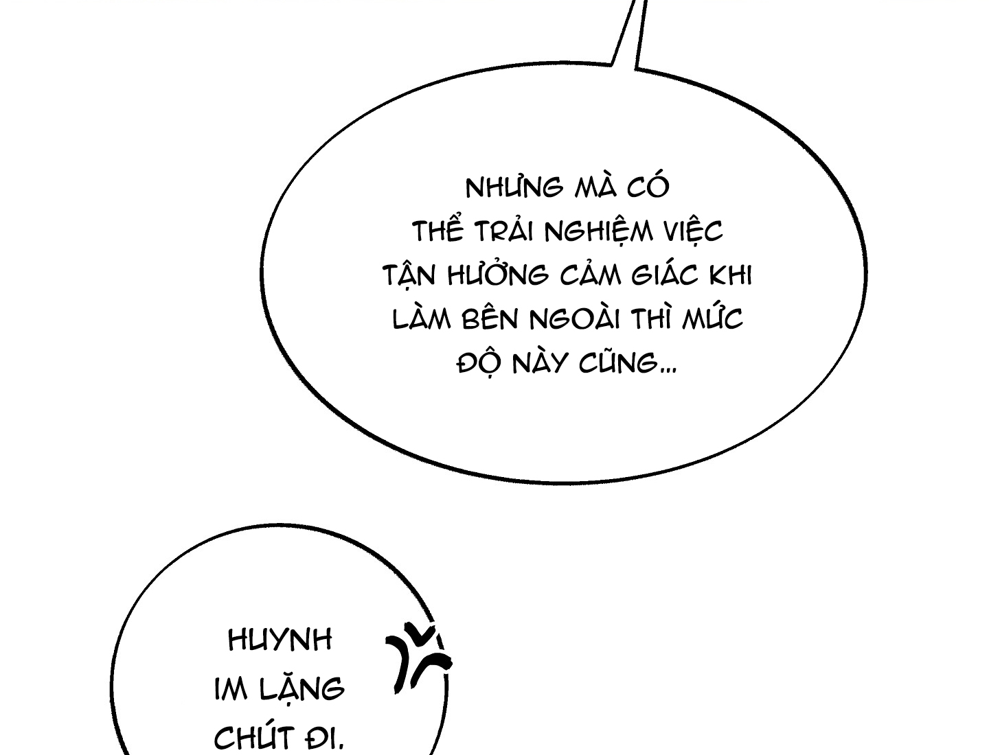 Người Tình Của Sura Chapter 70 - Trang 103