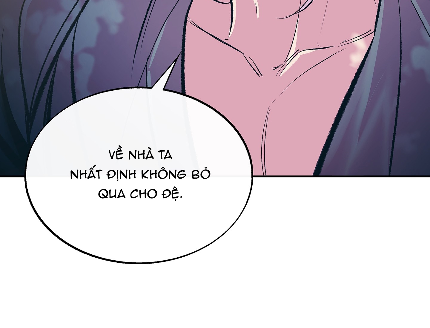 Người Tình Của Sura Chapter 70 - Trang 108