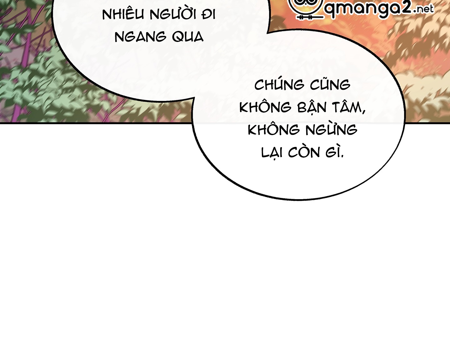 Người Tình Của Sura Chapter 70 - Trang 80