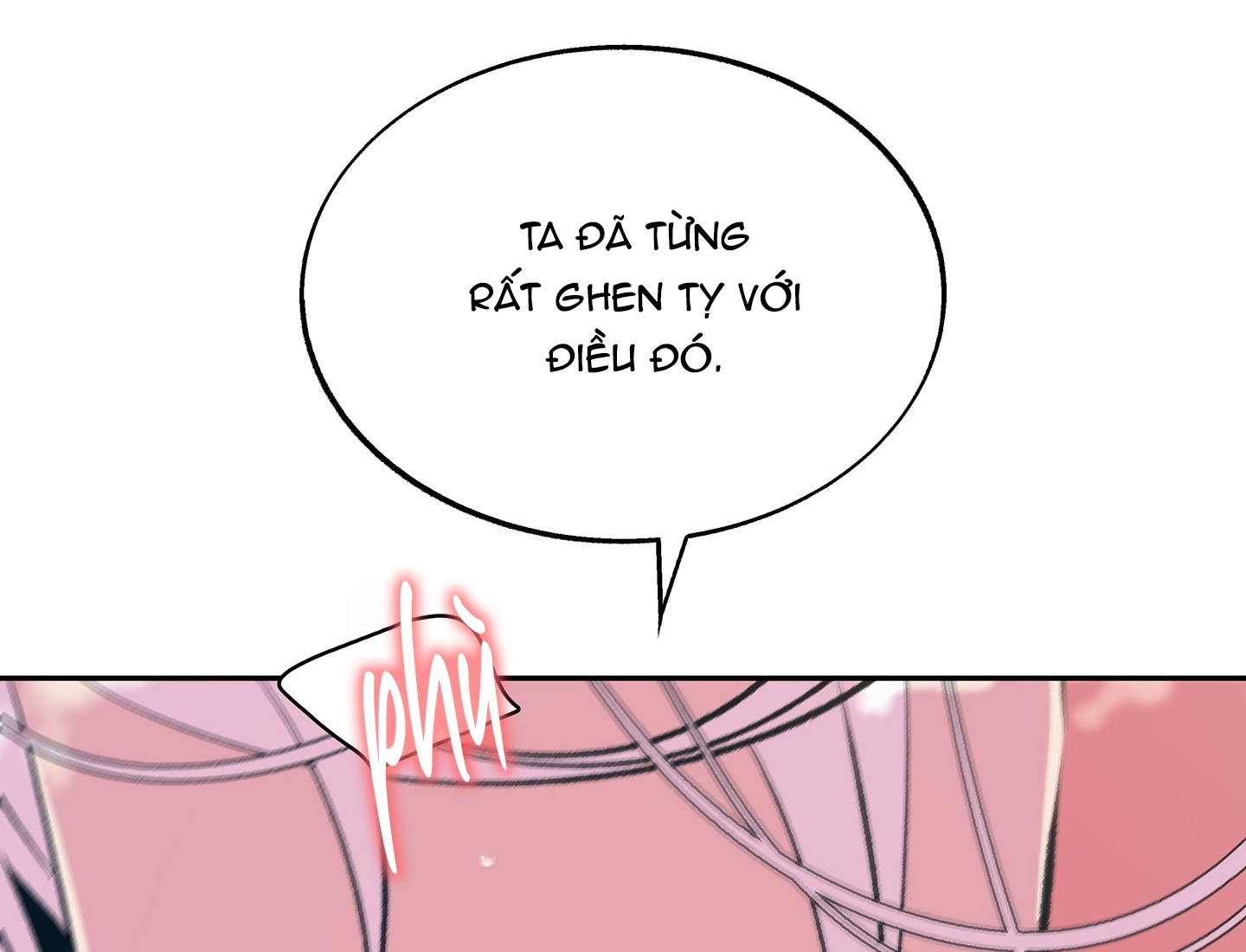 Người Tình Của Sura Chapter 70 - Trang 81