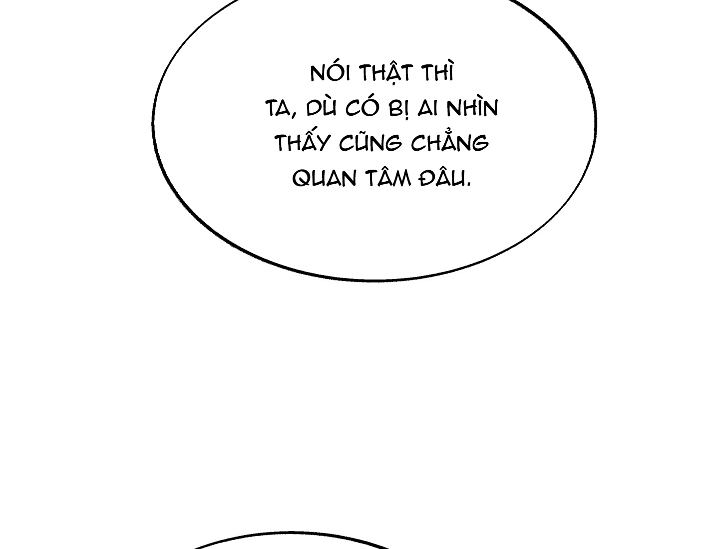 Người Tình Của Sura Chapter 70 - Trang 87