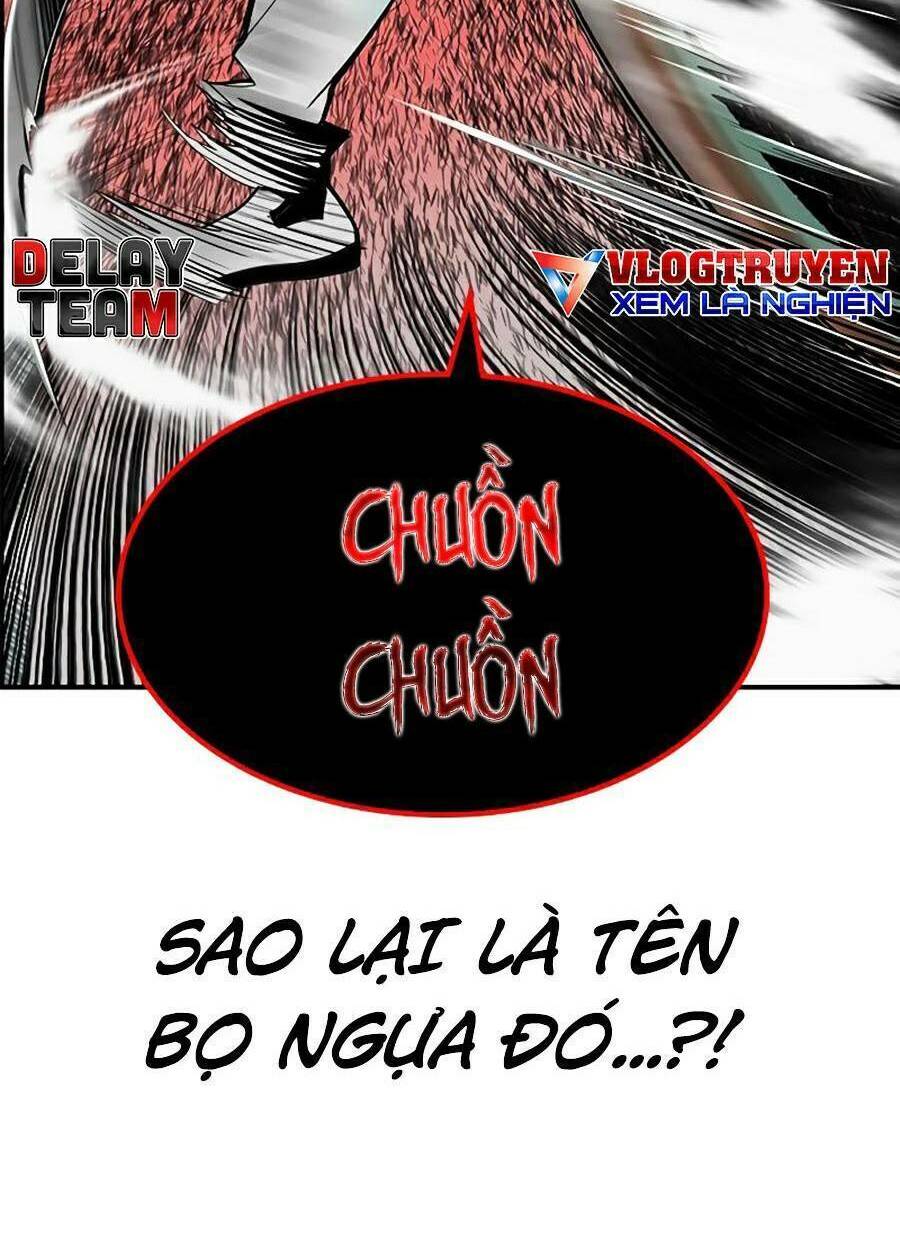 Nhân Trùng Đại Chiến Chapter 50 - Trang 119